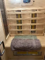 Tubs R Us Pools & Spas photo 3