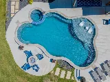 POOL-ology - Georgetown photo 3