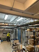 Top Tier Electrical Services LLC photo 5