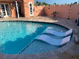 Colonial Pool & Spa, Inc. photo 4