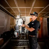 Cornel's Plumbing, Heating & Air Conditioning photo 2