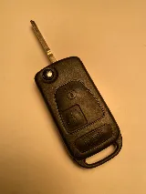 Dave's Lock & Key photo 8