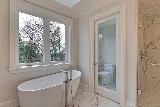 Masterpiece Renovation photo 2