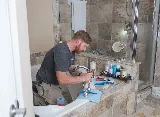 Fix & Flow Plumbing Co. photo 8