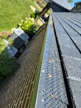 ASAP Roofing photo 4