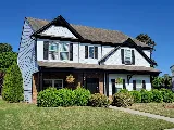 CertaPro Painters of Alpharetta, GA photo 6