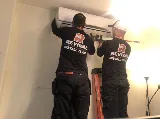Revival Heating & Cooling photo 7