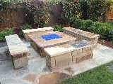 Athena Pools photo 2