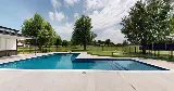 Swim Tech Pools and Spas photo 3