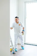 J Williams Painting photo 8