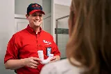 Mr. Rooter Plumbing of Amarillo photo 7