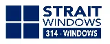 Strait Windows photo 3
