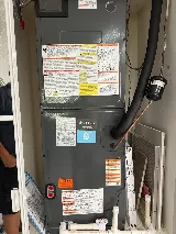 Elite Cooling, Heating, Plumbing, & Electrical photo 5
