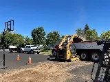 CA Pro Concrete photo 8