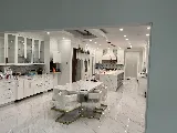 Rosales Remodeling photo 8
