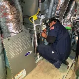 Brody Pennell Heating & Air Conditioning photo 8