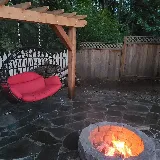 West Coast Pro Landscaping Ltd photo 6