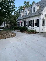 Capital City Concrete photo 5