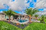 Premier Pools & Spas photo 2