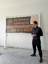 EZ General Contractor LLC photo 2