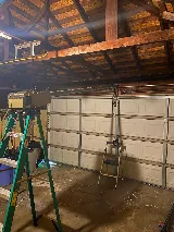 Simply Door Solutions photo 6
