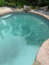 Bi-State Pool & Spa photo 4