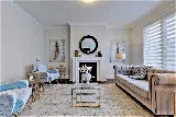 Abad Home Corp. photo 8