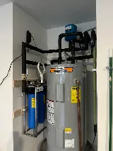 All Pipes, LLC photo 2