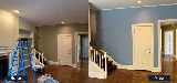 Improovy Painters Chicago photo 8