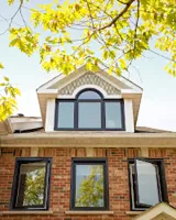 Clera Windows + Doors Sudbury & North Bay