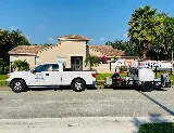Higgs Painting & Pressure Cleaning LLC photo 7