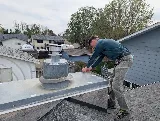 Lethbridge Pest Control photo 5
