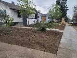Juarez Landscaping LLC photo 5