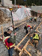 Infinity Construction photo 5