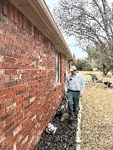 All-Safe Pest & Termite photo 5