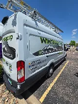 Winterrowd Heating & AC Inc photo 3