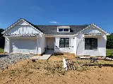 Castle Rock Builders photo 4