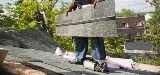Cleroux & Sons Roofing photo 2