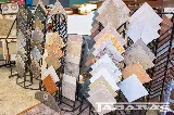 Jabara's Carpet Outlet photo 4
