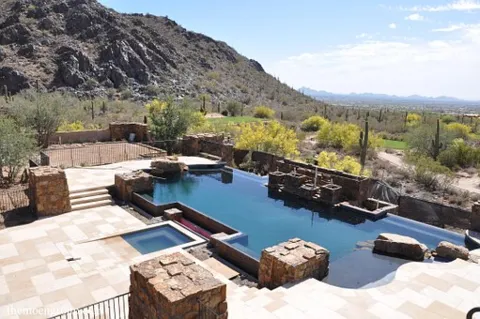 Quality Pool and Spa photo 1