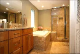 CASTILLO BUILDERS photo 8