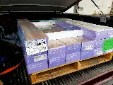 Lumber Liquidators photo 3