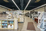 Nufloors - Penticton photo 3