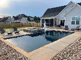 True North Pools LLC photo 7