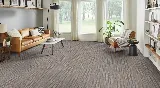 La Mesa Flooring Company photo 4