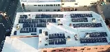 Clean Energy Solar Direct photo 6