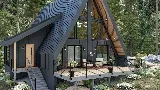 Tenax Construction Inc. photo 2