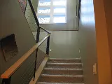 American Dream Builders photo 8