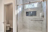 Fine Line Homes photo 5