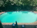 Subcomm Pools photo 5